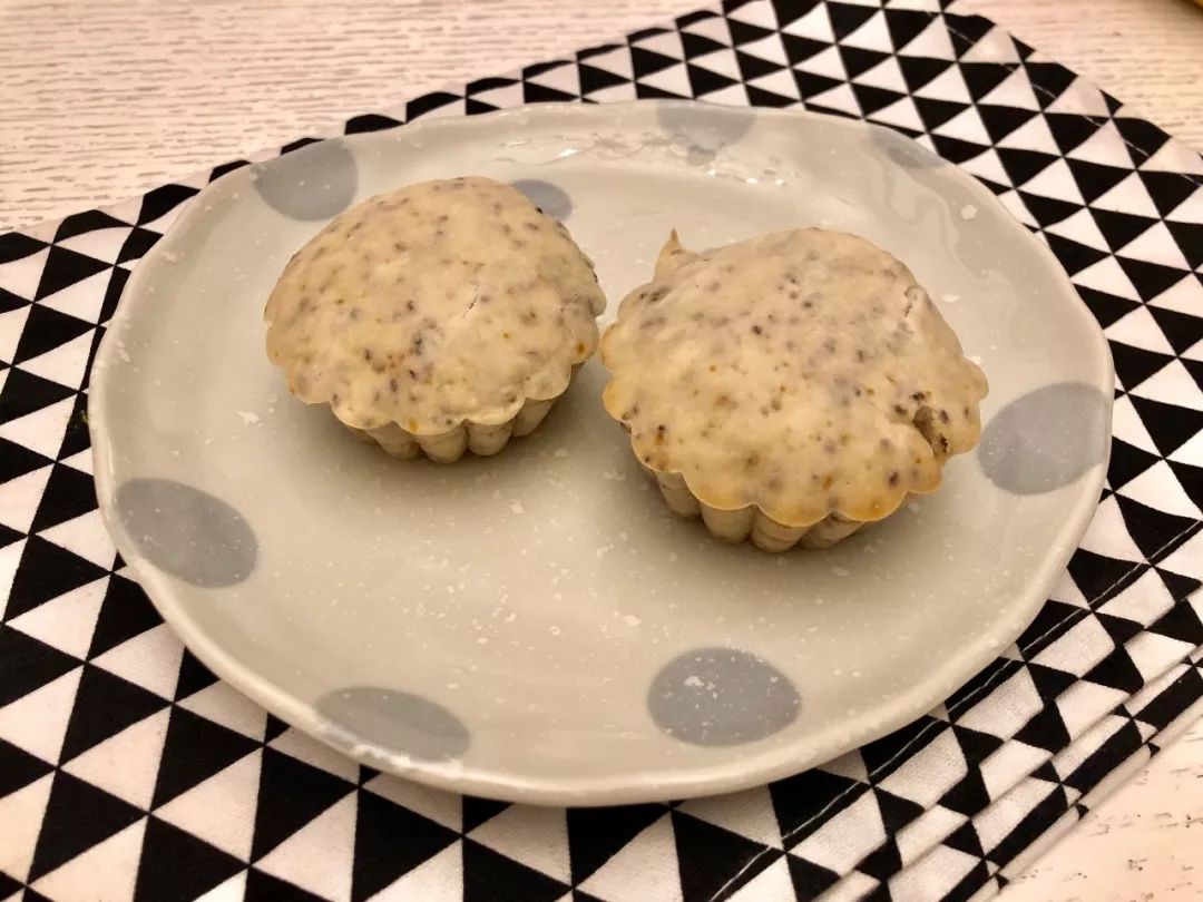 ţ�̼�����������ʳ��