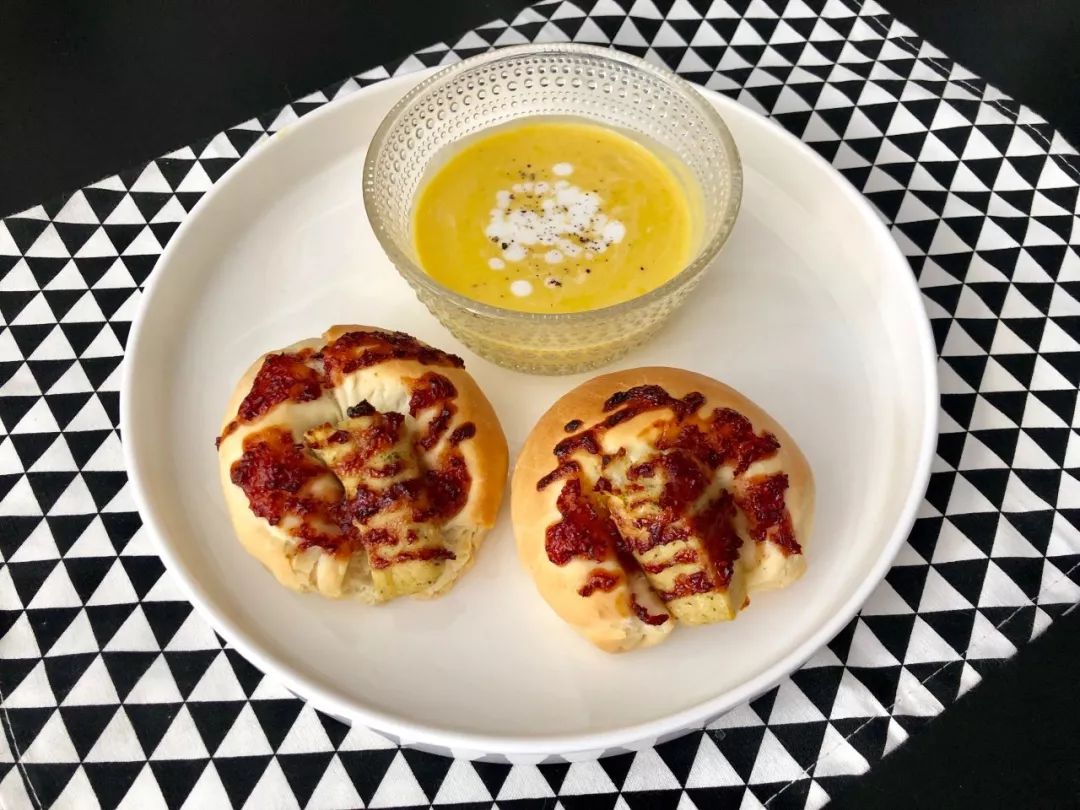 ţ�̼�����������ʳ��