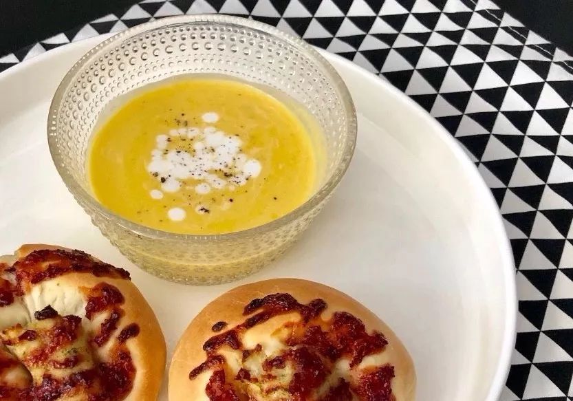 ţ�̼�����������ʳ��