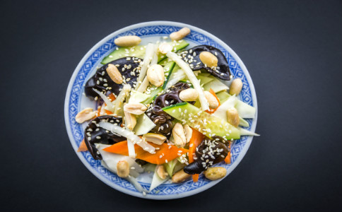 ��ǿ�������ķ��� ��ǿ��������ʳ�� �����߼�����