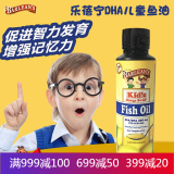 ��ǿ�������_��ǿ����_��ǿ��������ʳ��