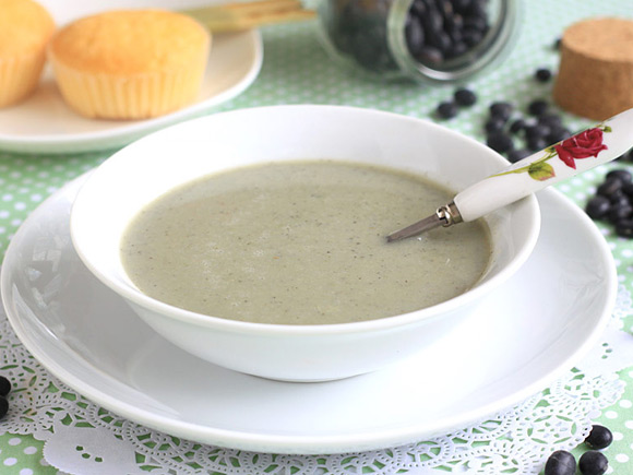 ţ�̼�����������ʳ��