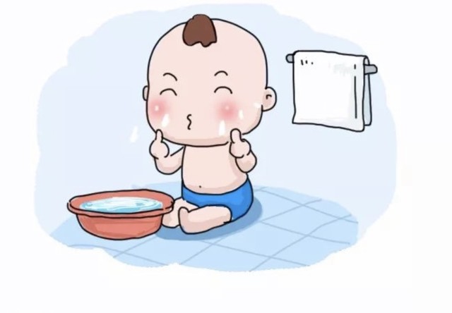 Ӥ��ţ�̵��׹������ԳԼ�����_����ţ�̹�����ʲô_ţ�̼�����������ʳ��