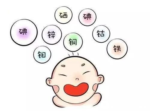 ����ţ�̹�����ʲô_Ӥ��ţ�̵��׹������ԳԼ�����_ţ�̼�����������ʳ��