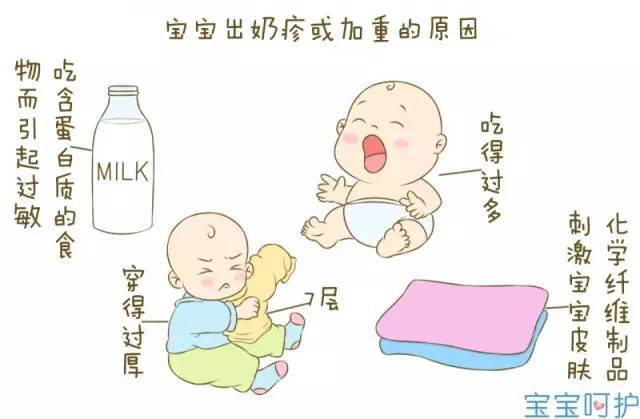 ţ�̼�����������ʳ��_Ӥ��ţ�̵��׹������ԳԼ�����_����ţ�̹�����ʲô