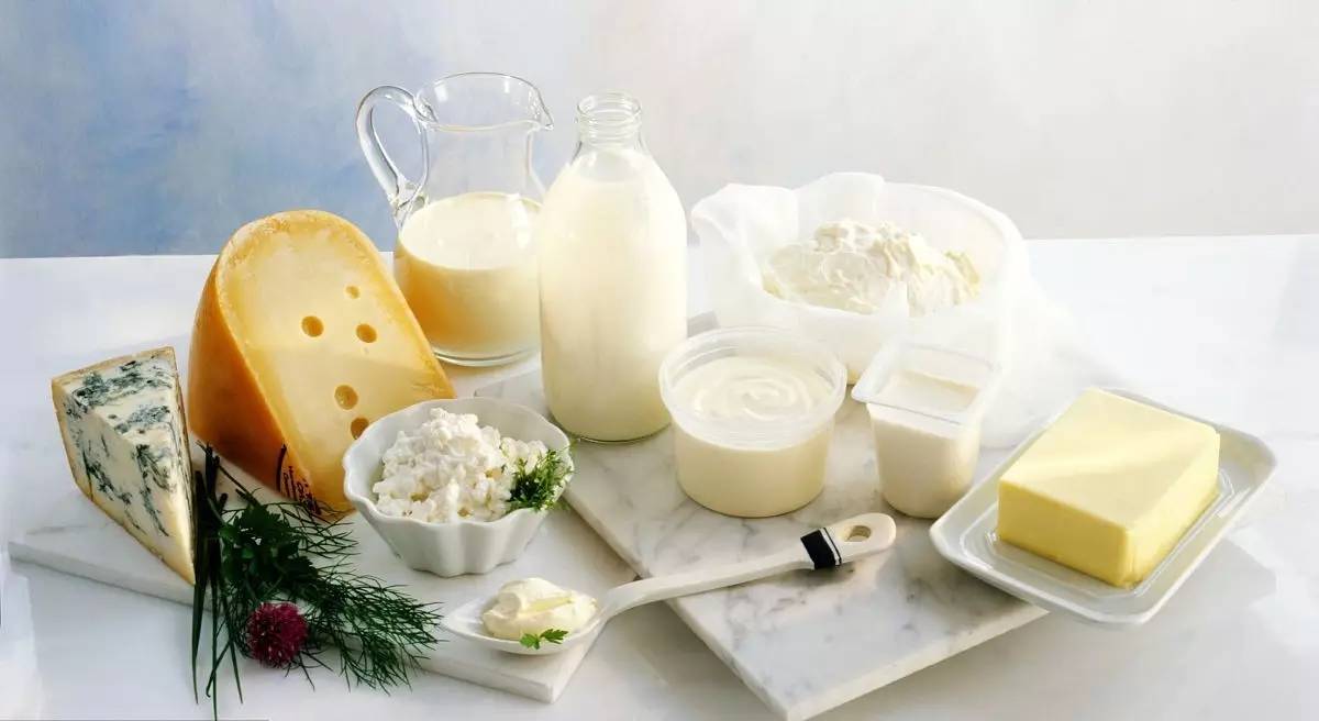 ţ�̼�����������ʳ��_����ţ�̹�����ʲô_Ӥ��ţ�̵��׹������ԳԼ�����