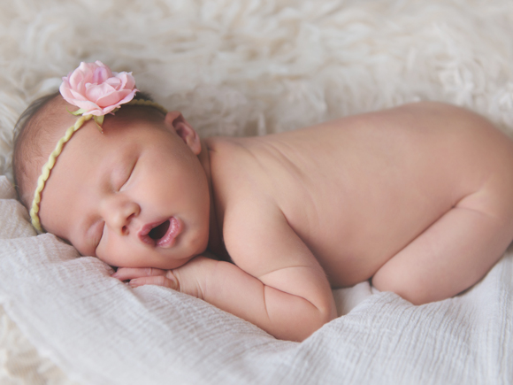 ţ�̼�����������ʳ��