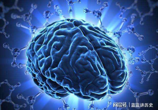 ��ǿ�����ʳ��_��ǿ��������ʳ��_��ǿ����