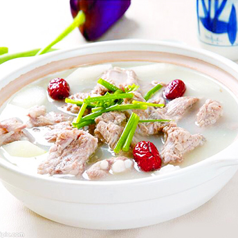 ��������ʳ������_����ʳ��_����ʳ������