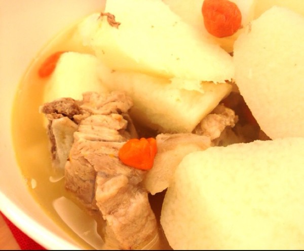 ��������ʳ������_����ʳ��_����ʳ������