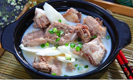 ��������ʳ������_����ʳ������_����ʳ��