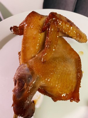 迷你烤箱的食谱_家用烤箱食谱_家用烤箱最简单食谱