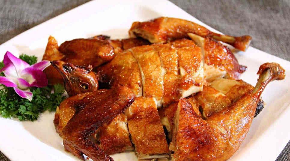 迷你烤箱的食谱_家用烤箱最简单食谱_家用烤箱食谱