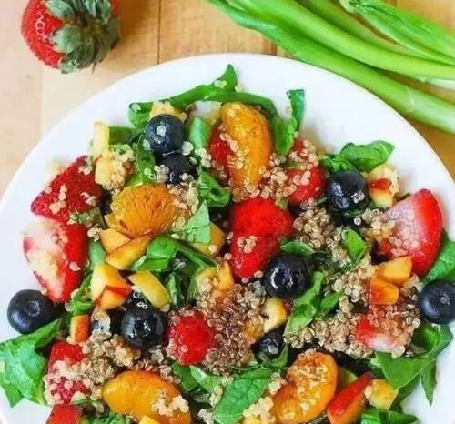 ��ʿ������֬ʳ��_����ʳ�׼�֬Ů_Ůʿ�������μ�֬ʳ��