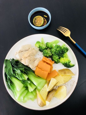 Ůʿ�������μ�֬ʳ��_����ʳ�׼�֬Ů_��ʿ������֬ʳ��