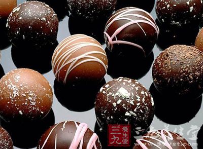 ��������ʳ��_��������ʳ��_Ů������ʳ��