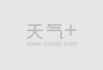 ������Ʒʳ�׵�������ȫ