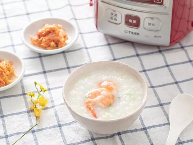 ������������ȫ_������Ʒʳ�׵�������ȫ_����������������ȫ