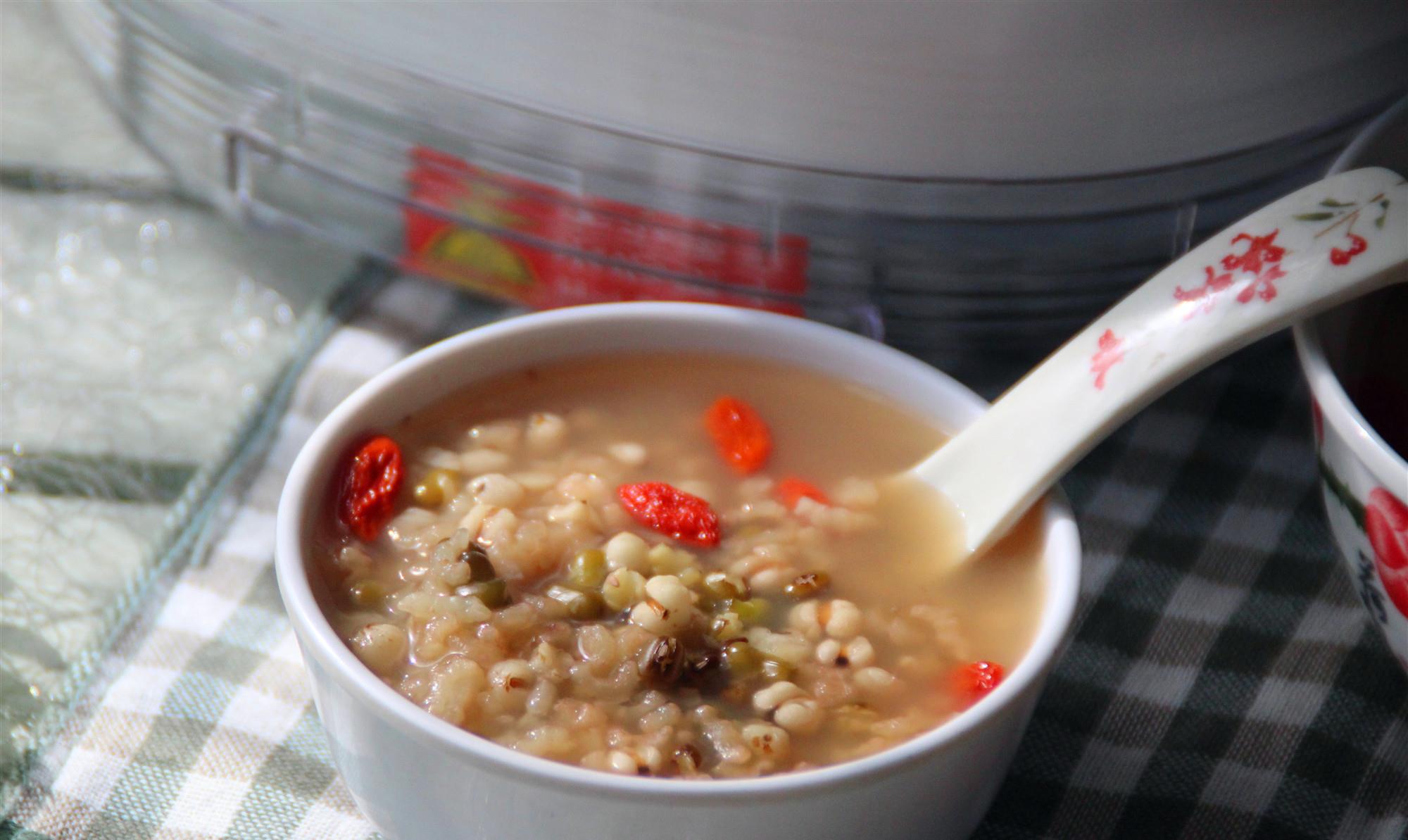 ������������ȫ_����������������ȫ_������Ʒʳ�׵�������ȫ