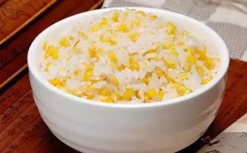 ������������ȫ_����������������ȫ_������Ʒʳ�׵�������ȫ