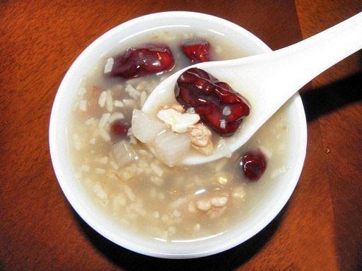 ����������������ȫ_������Ʒʳ�׵�������ȫ_������������ȫ