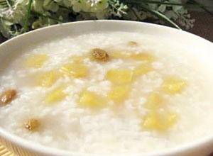 ����������������ȫ_������Ʒʳ�׵�������ȫ_������������ȫ