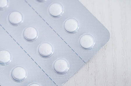 �幬�������ʳʳ��_���޴����غ� ���ݱ�����_�ɿ�����������ʳ��