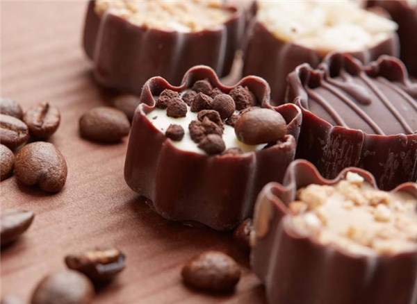 �ɿ�����������ʳ��_�幬�������ʳʳ��_���޴����غ� ���ݱ�����