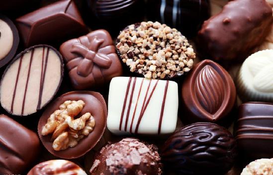 �ɿ�����������ʳ��_���޴����غ� ���ݱ�����_�幬�������ʳʳ��