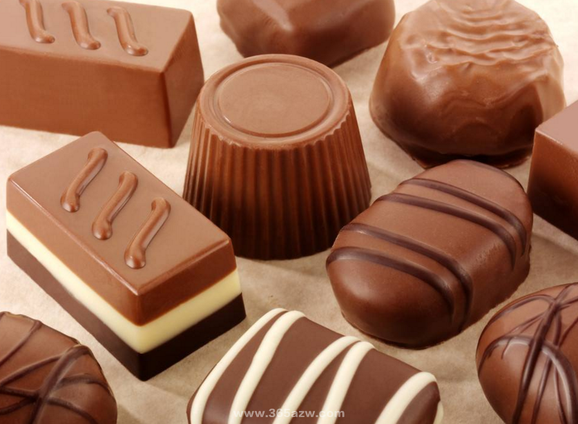 ���޴����غ� ���ݱ�����_�ɿ�����������ʳ��_�幬�������ʳʳ��