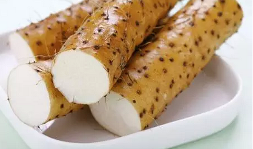Ů˴ʳ_˴ʳ_ŮԴʳ