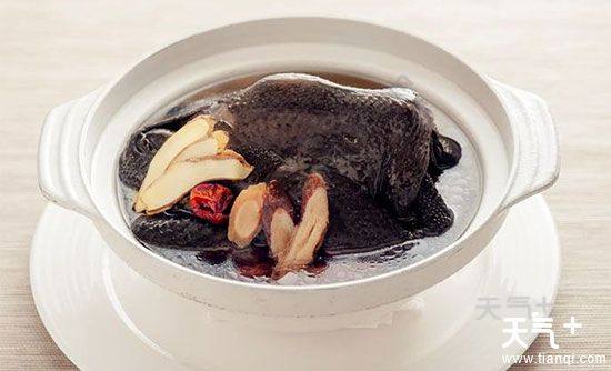 Ů˾ڳʲô ʺ¾ڵĲ״ȫ
