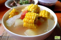 Ů¾ڼҳʳ_Ů˾ڵʳ_ʳ