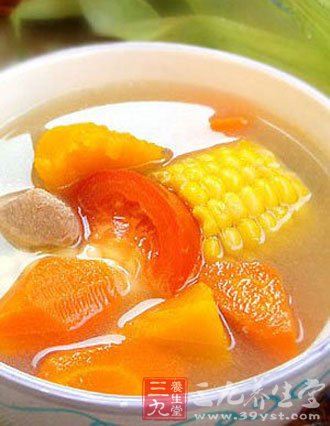 Ů¾ڼҳʳ_ʳ_Ů˾ڵʳ