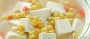 Ů˾ڵʳ_Ů¾ڼҳʳ_ʳ