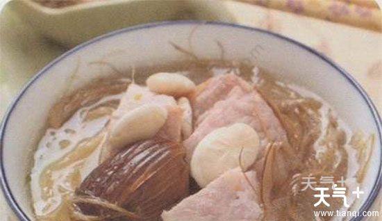 Ů˾ڳʲô ʺ¾ڵĲ״ȫ