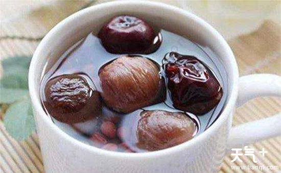 Ů˾ڳʲô ʺ¾ڵĲ״ȫ
