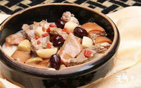 Ů˾ڳʲô ʺ¾ڵĲ״ȫ