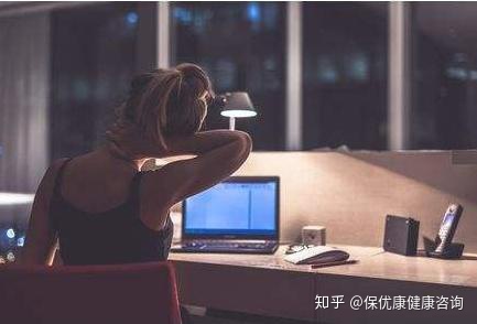 찾ҹʳ