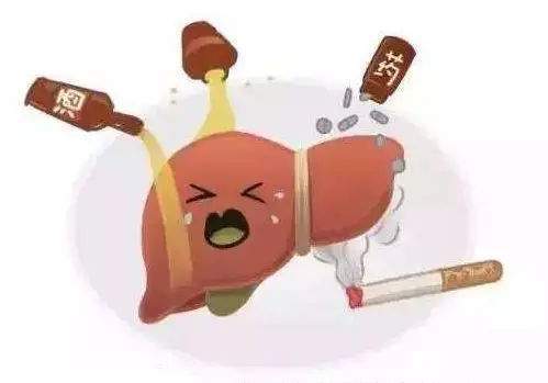 Ѫѹʳ_찾ҹʳ_ҹλָ ҹʲô