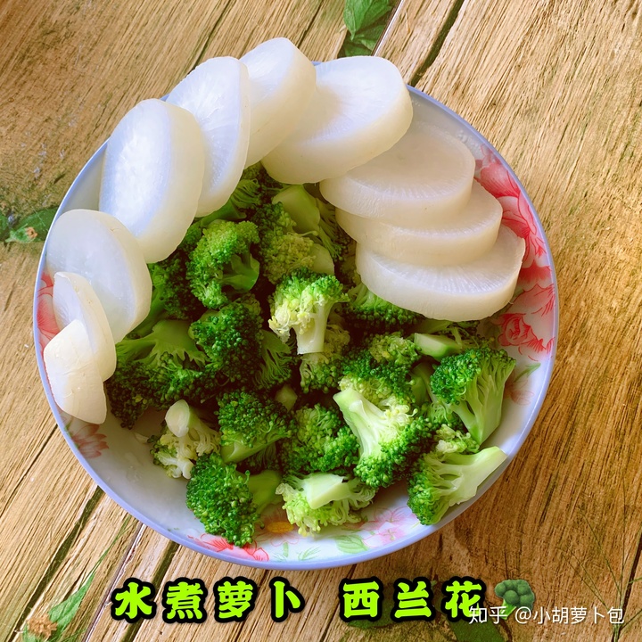 Ӫ֬ʳ_ӪӲʳ_Ӫʲʳ ôԶ