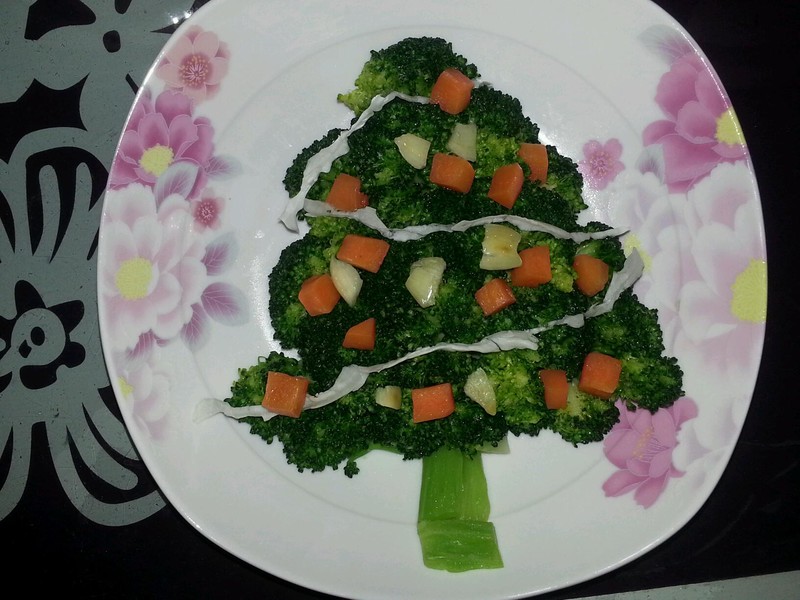 Ӫ֬ʳ_ӪӲʳ_Ӫʲʳ ôԶ