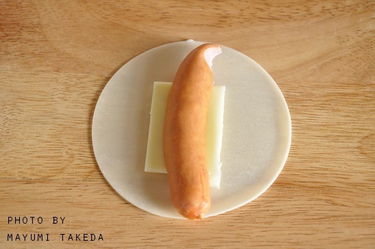 ĵʳ
