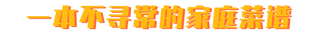 ҳʳ