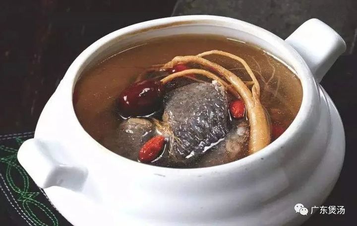 ʳ