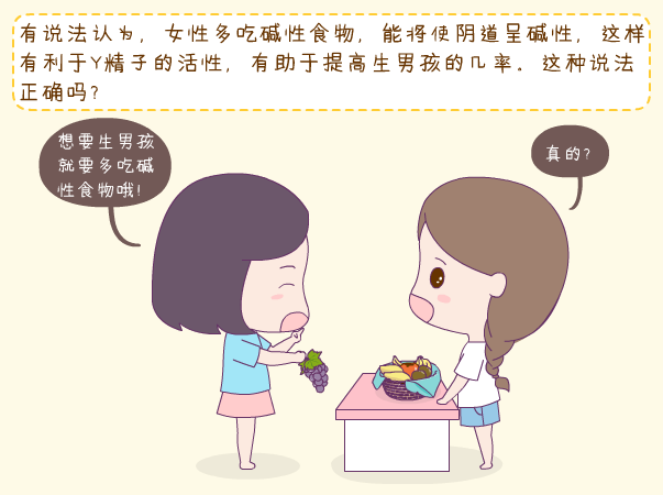 кǰʳ_ǰʳ_ǰ׼ʳ