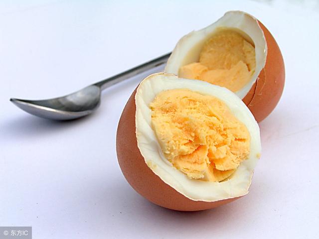 ʳףǿ5ʳ鱦ղأ