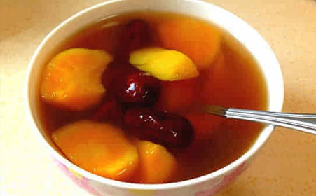 ճʳ_ʳЩ_Ůʳ