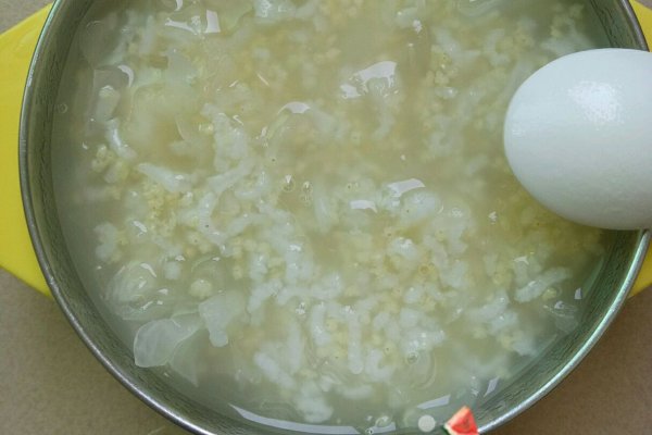 7Ӥʳʳ_ŸӤʳ׼_9Ӥʳ