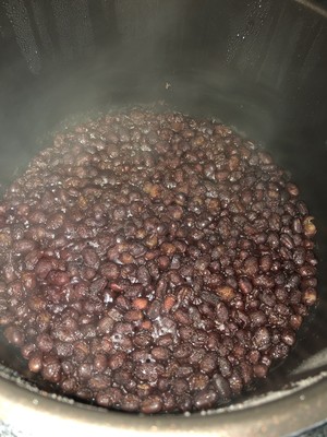 Ʊڻʳ_ʳСʳ_ʳ
